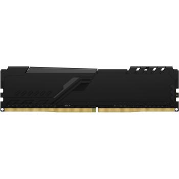 Kingston FURY Beast 64GB DDR4 3200MT/s CL16 DIMM (2er-Kit)